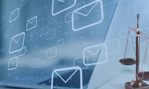 "E-doręczenia to pułapka na nieprzygotowanych". Jak uniknąć kłopotów?