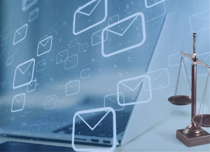 "E-doręczenia to pułapka na nieprzygotowanych". Jak uniknąć kłopotów?