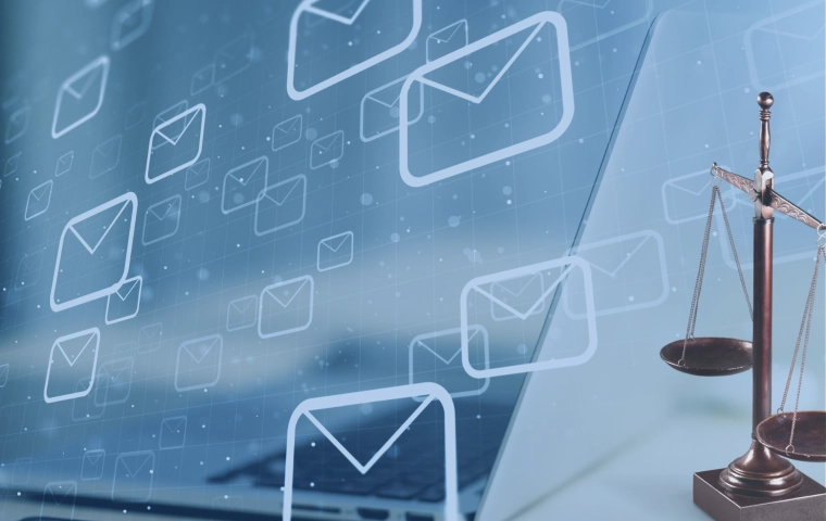 "E-doręczenia to pułapka na nieprzygotowanych". Jak uniknąć kłopotów?