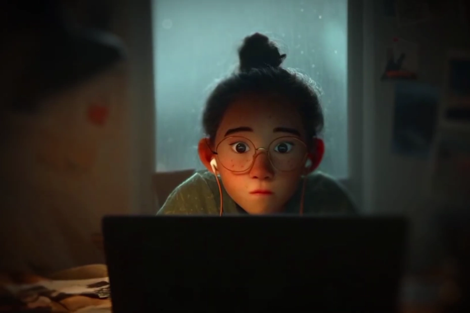 I would like to feel