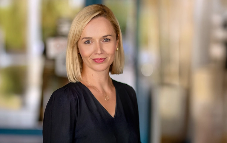 Rzetelna wiedza zamiast mitów