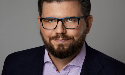 Własność intelektualna to nie abstrakcyjne pojęcie prawne