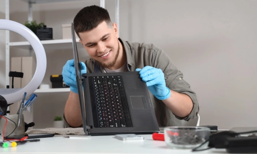 Nowe przepisy już nadchodzą. Rynek elektroniki i AGD czeka największa transformacja od lat