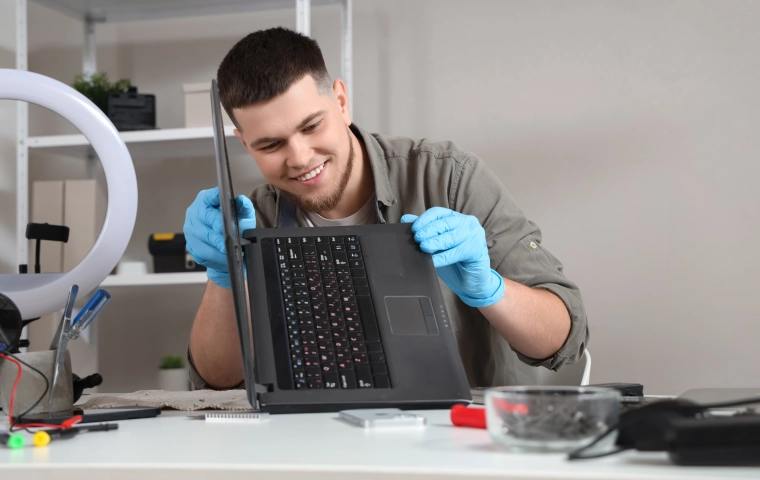 Nowe przepisy już nadchodzą. Rynek elektroniki i AGD czeka największa transformacja od lat