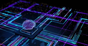 Cyfrowa eksternalizacja umysłu, czyli 10 trendów AI na 2026 rok