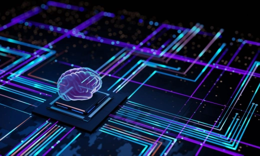 Cyfrowa eksternalizacja umysłu, czyli 10 trendów AI na 2026 rok