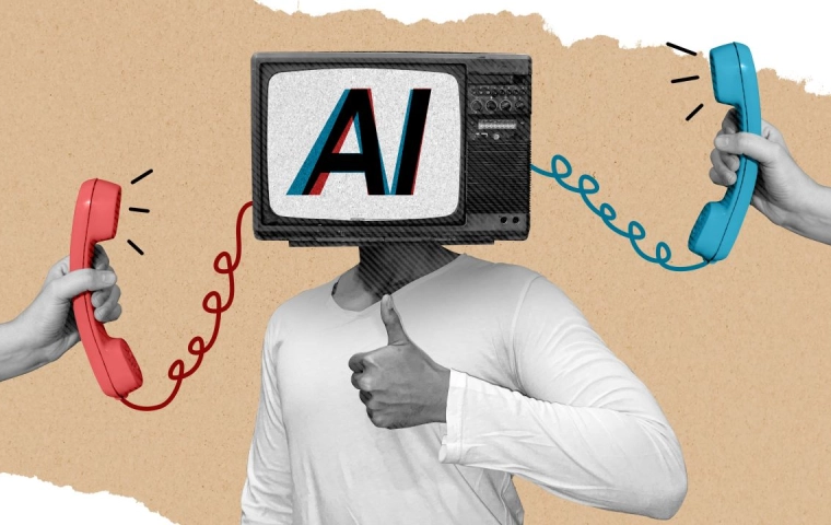 6 rzeczy, których entuzjaści AI nie powiedzą ci w 2026 roku