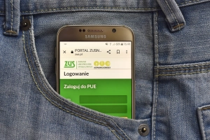 Koniec PUE ZUS po 13 latach. Nadchodzą wielkie zmiany