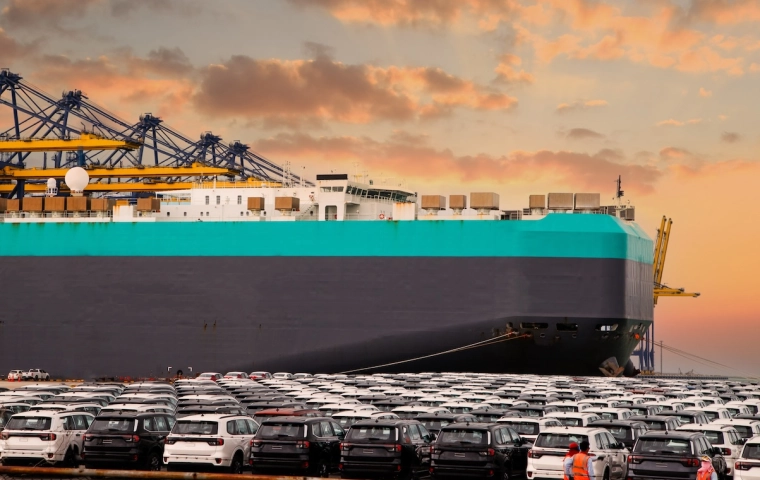 Nowy rok, nowe podatki. Kumulacja obciążeń fiskalnych i produkty droższe nawet o 38 proc.