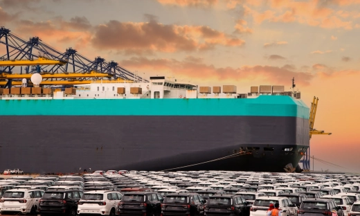 Nowy rok, nowe podatki. Kumulacja obciążeń fiskalnych i produkty droższe nawet o 38 proc.