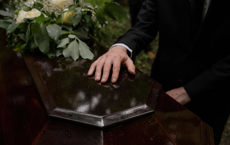 Zasiłek pogrzebowy od stycznia 2026 roku. ZUS przypomina o zmianach