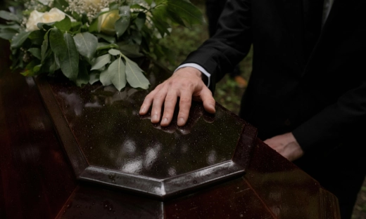 Zasiłek pogrzebowy od stycznia 2026 roku. ZUS przypomina o zmianach