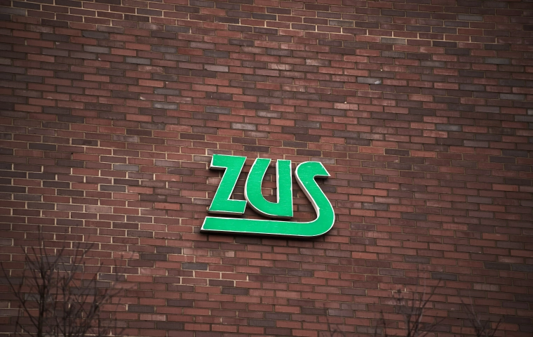 Płaca minimalna 2026 i wyższe składki ZUS. Co oznaczają zmiany dla pracowników i przedsiębiorców?