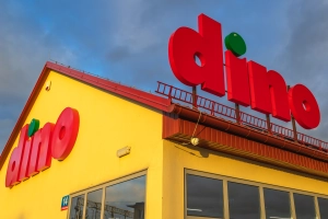 Promocje w Dino, aktualna gazetka. Lista produktów i ceny z obniżkami