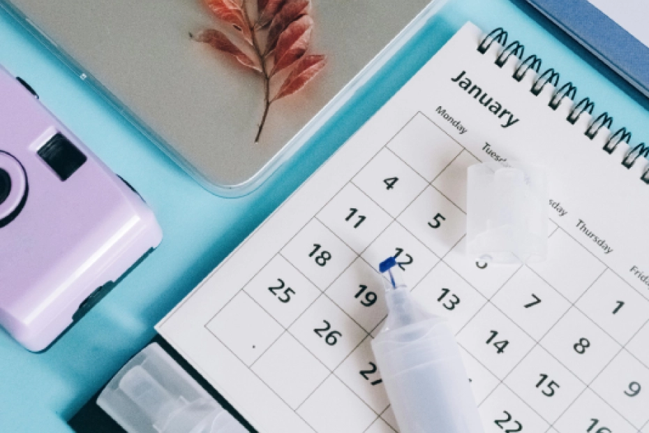 dni wolne w 2026 roku