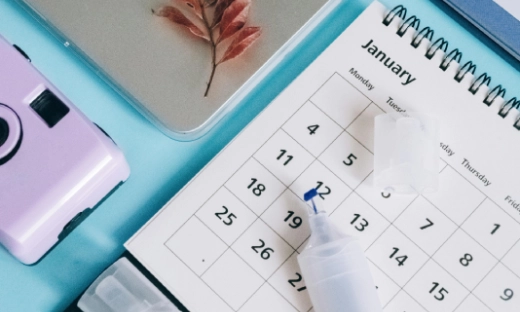 Długie weekendy w 2026 roku. Kiedy warto wziąć urlop?