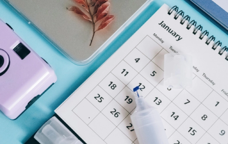 Długie weekendy w 2026 roku. Kiedy warto wziąć urlop?