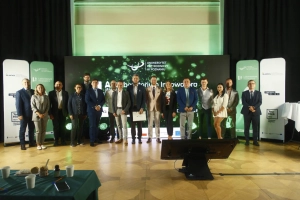 Masz pomysł na startup? Ten program oferuje mentoring, dostęp do inwestorów i wsparcie warte 50 tys. zł