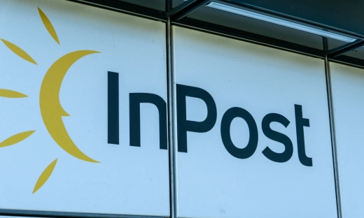 Inpost otrzymał ofertę przejęcia wszystkich akcji. Spółka analizuje propozycję