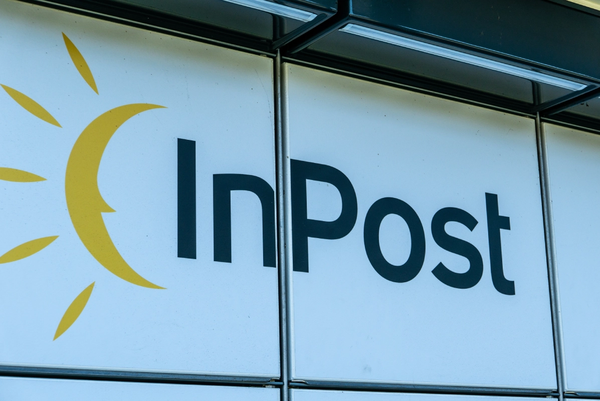 Inpost otrzymał ofertę przejęcia wszystkich akcji. Spółka analizuje propozycję