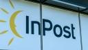 Inpost otrzymał ofertę przejęcia wszystkich akcji. Spółka analizuje propozycję
