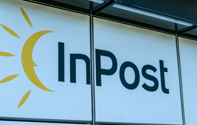 Inpost otrzymał ofertę przejęcia wszystkich akcji. Spółka analizuje propozycję