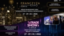 eTrade Show i Franczyza Expo 2026 – styczniowe centrum biznesu w Ptak Warsaw Expo