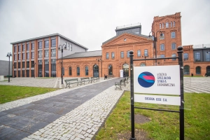 400 tys. zł na rozwój innowacyjnej technologii. Spark 3.0 szuka startupów z tych kilku branż