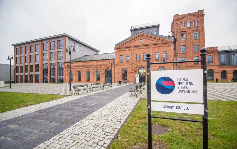 400 tys. zł na rozwój innowacyjnej technologii. Spark 3.0 szuka startupów z tych kilku branż