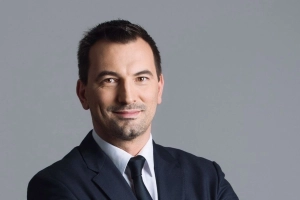 Czy AI potrafi rozpoznać talent? Ekspert tłumaczy, jak można wykorzystać sztuczną inteligencję podczas rekrutacji