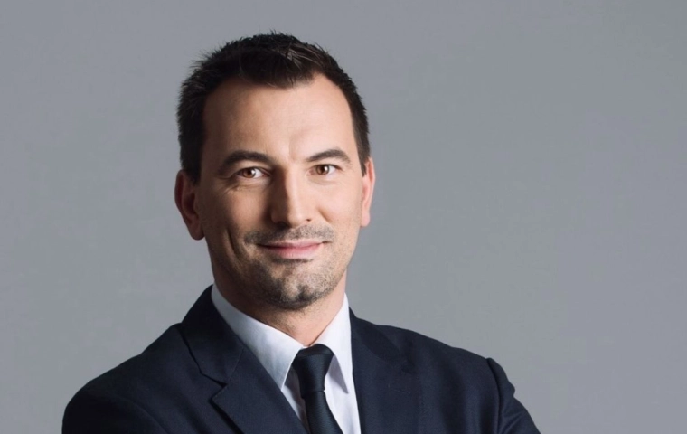 Czy AI potrafi rozpoznać talent? Ekspert tłumaczy, jak można wykorzystać sztuczną inteligencję podczas rekrutacji