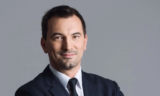 Czy AI potrafi rozpoznać talent? Ekspert tłumaczy, jak można wykorzystać sztuczną inteligencję podczas rekrutacji