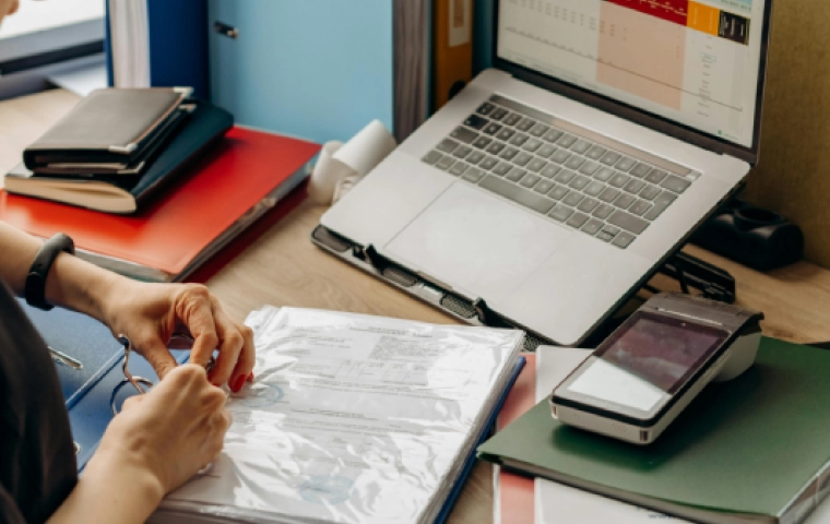 Reforma PIP wstrzymana przez Tuska. Proponowane są inne rozwiązania