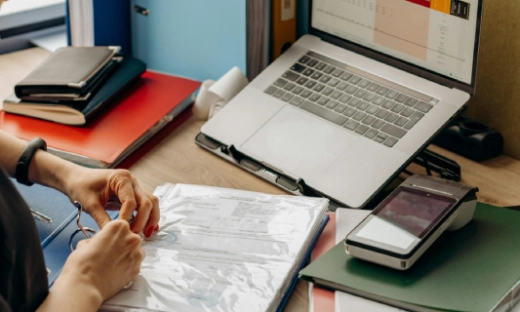 Reforma PIP wstrzymana przez Tuska. Proponowane są inne rozwiązania