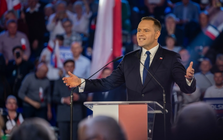 Karol Nawrocki podpisał ważną ustawę. Zmiany dotyczą milionów Polaków