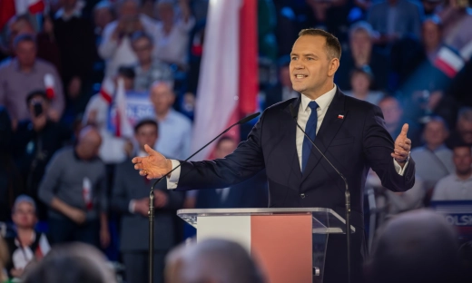 Karol Nawrocki podpisał ważną ustawę. Zmiany dotyczą milionów Polaków