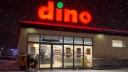 Ekspansja Dino przyspiesza. Lista nowych sklepów na 2026 r.