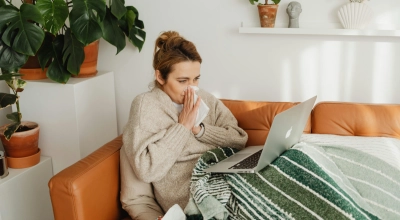 L4 na nowych zasadach. Ustawa z podpisem prezydenta