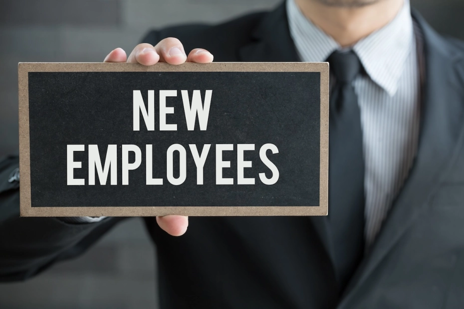 Lana Zanne Latos mianowana dyrektorem generalnym Imperial Brands na klaster Europy Centralno-Wschodniej