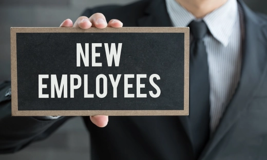 Lana Zanne Latos mianowana dyrektorem generalnym Imperial Brands na klaster Europy Centralno-Wschodniej