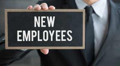 Lana Zanne Latos mianowana dyrektorem generalnym Imperial Brands na klaster Europy Centralno-Wschodniej