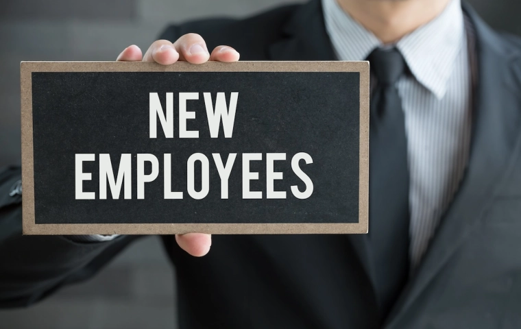 Lana Zanne Latos mianowana dyrektorem generalnym Imperial Brands na klaster Europy Centralno-Wschodniej