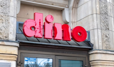 Skandal w Dino? "Latem nie planujemy urlopów"