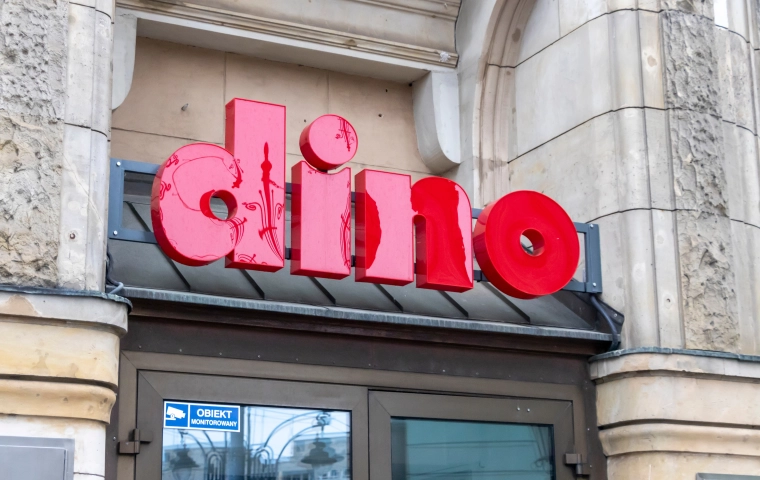 Skandal w Dino? "Latem nie planujemy urlopów"