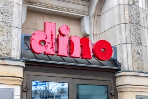 Skandal w Dino? "Latem nie planujemy urlopów"