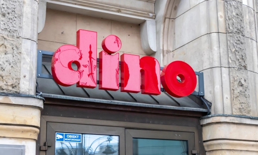 Skandal w Dino? "Latem nie planujemy urlopów"