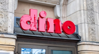 Skandal w Dino? "Latem nie planujemy urlopów"