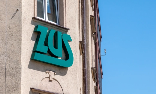 Staż pracy po nowemu. Do ZUS-u spływają tysiące wniosków