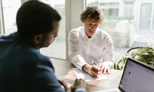 Reforma PIP wraca na stół. Co się zmieni w projekcie?