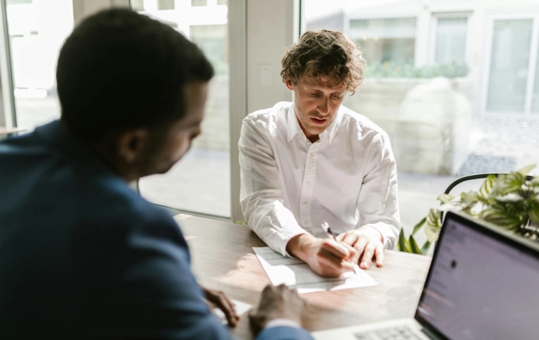 Reforma PIP wraca na stół. Co się zmieni w projekcie?